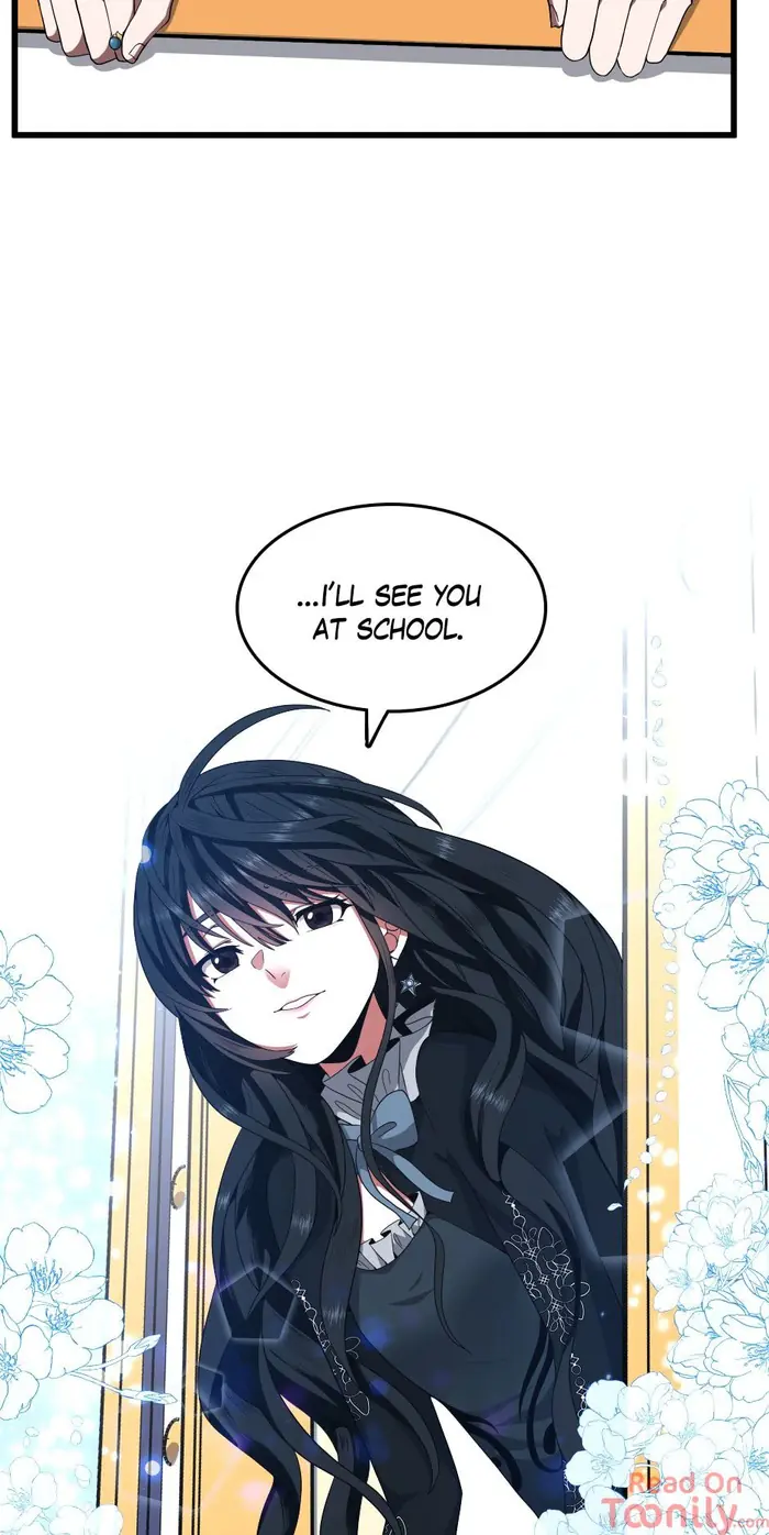 The Beginning After the End Chapter 81 image 68_optimized